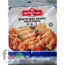 fcs-176-SPRING-HOME-SPRING-ROLL-PASTRY-SPRING-HOME-春卷皮-550G-50PCS
